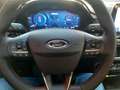 Ford Puma 1.0 ST-LINE 125CV HYBRID AUTOMATICA + WINTER PACK Blu/Azzurro - thumbnail 7