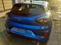 Ford Puma 1.0 ST-LINE 125CV HYBRID AUTOMATICA + WINTER PACK Blu/Azzurro - thumbnail 4