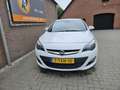 Opel Astra 1.4 Turbo Sport Biały - thumbnail 2