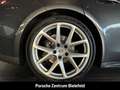 Porsche Panamera 4 InnoDrive Soft-Close Sportabgas BOSE Gris - thumbnail 16
