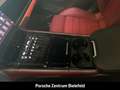 Porsche Panamera 4 InnoDrive Soft-Close Sportabgas BOSE Gris - thumbnail 26