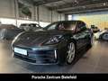 Porsche Panamera 4 InnoDrive Soft-Close Sportabgas BOSE Gris - thumbnail 1