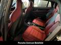 Porsche Panamera 4 InnoDrive Soft-Close Sportabgas BOSE Gris - thumbnail 28