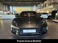 Porsche Panamera 4 InnoDrive Soft-Close Sportabgas BOSE Gris - thumbnail 4