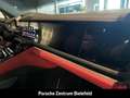 Porsche Panamera 4 InnoDrive Soft-Close Sportabgas BOSE Gris - thumbnail 32