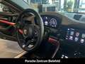 Porsche Panamera 4 InnoDrive Soft-Close Sportabgas BOSE Gris - thumbnail 33