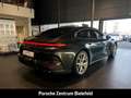 Porsche Panamera 4 InnoDrive Soft-Close Sportabgas BOSE Gris - thumbnail 6