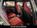 Porsche Panamera 4 InnoDrive Soft-Close Sportabgas BOSE Gris - thumbnail 30