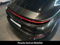 Porsche Panamera 4 InnoDrive Soft-Close Sportabgas BOSE Gris - thumbnail 15