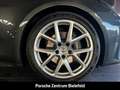 Porsche Panamera 4 InnoDrive Soft-Close Sportabgas BOSE Gris - thumbnail 17