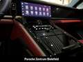 Porsche Panamera 4 InnoDrive Soft-Close Sportabgas BOSE Gris - thumbnail 25