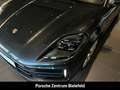 Porsche Panamera 4 InnoDrive Soft-Close Sportabgas BOSE Gris - thumbnail 10