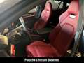 Porsche Panamera 4 InnoDrive Soft-Close Sportabgas BOSE Gris - thumbnail 19