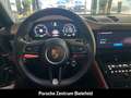 Porsche Panamera 4 InnoDrive Soft-Close Sportabgas BOSE Gris - thumbnail 23