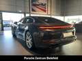 Porsche Panamera 4 InnoDrive Soft-Close Sportabgas BOSE Gris - thumbnail 3