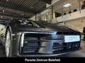 Porsche Panamera 4 InnoDrive Soft-Close Sportabgas BOSE Gris - thumbnail 9