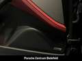 Porsche Panamera 4 InnoDrive Soft-Close Sportabgas BOSE Gris - thumbnail 22