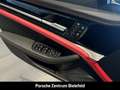 Porsche Panamera 4 InnoDrive Soft-Close Sportabgas BOSE Gris - thumbnail 21