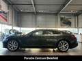 Porsche Panamera 4 InnoDrive Soft-Close Sportabgas BOSE Gris - thumbnail 2