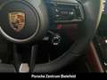 Porsche Panamera 4 InnoDrive Soft-Close Sportabgas BOSE Gris - thumbnail 27