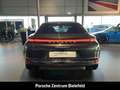 Porsche Panamera 4 InnoDrive Soft-Close Sportabgas BOSE Gris - thumbnail 5