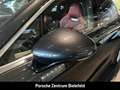 Porsche Panamera 4 InnoDrive Soft-Close Sportabgas BOSE Gris - thumbnail 12