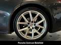 Porsche Panamera 4 InnoDrive Soft-Close Sportabgas BOSE Gris - thumbnail 13