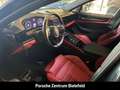 Porsche Panamera 4 InnoDrive Soft-Close Sportabgas BOSE Gris - thumbnail 18