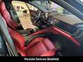Porsche Panamera 4 InnoDrive Soft-Close Sportabgas BOSE Gris - thumbnail 31
