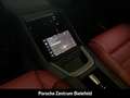 Porsche Panamera 4 InnoDrive Soft-Close Sportabgas BOSE Gris - thumbnail 29