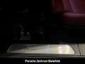 Porsche Panamera 4 InnoDrive Soft-Close Sportabgas BOSE Gris - thumbnail 20