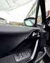 Peugeot 208 1.2 PURETECH 82 ALLURE + CARPLAY Noir - thumbnail 27