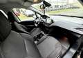 Peugeot 208 1.2 PURETECH 82 ALLURE + CARPLAY Noir - thumbnail 8