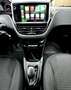 Peugeot 208 1.2 PURETECH 82 ALLURE + CARPLAY Noir - thumbnail 24