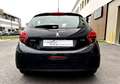 Peugeot 208 1.2 PURETECH 82 ALLURE + CARPLAY Noir - thumbnail 11