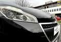 Peugeot 208 1.2 PURETECH 82 ALLURE + CARPLAY Noir - thumbnail 14