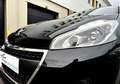 Peugeot 208 1.2 PURETECH 82 ALLURE + CARPLAY Noir - thumbnail 13