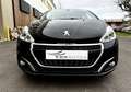 Peugeot 208 1.2 PURETECH 82 ALLURE + CARPLAY Noir - thumbnail 12