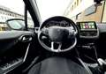 Peugeot 208 1.2 PURETECH 82 ALLURE + CARPLAY Noir - thumbnail 20