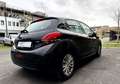 Peugeot 208 1.2 PURETECH 82 ALLURE + CARPLAY Noir - thumbnail 4