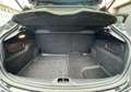 Peugeot 208 1.2 PURETECH 82 ALLURE + CARPLAY Noir - thumbnail 19