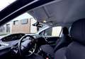 Peugeot 208 1.2 PURETECH 82 ALLURE + CARPLAY Noir - thumbnail 6