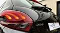 Peugeot 208 1.2 PURETECH 82 ALLURE + CARPLAY Noir - thumbnail 16