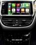 Peugeot 208 1.2 PURETECH 82 ALLURE + CARPLAY Noir - thumbnail 10