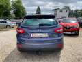 Hyundai iX35 2.0 CRDi 135 kW Premium 4WD Automatik AHK Blau - thumbnail 6