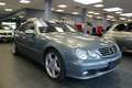 Mercedes-Benz CL 500 7G-TRONIC - Schiebedach - Grau - thumbnail 1