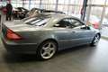 Mercedes-Benz CL 500 7G-TRONIC - Schiebedach - Grau - thumbnail 6