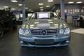 Mercedes-Benz CL 500 7G-TRONIC - Schiebedach - Grau - thumbnail 2
