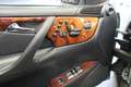 Mercedes-Benz CL 500 7G-TRONIC - Schiebedach - Grau - thumbnail 12