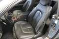 Mercedes-Benz CL 500 7G-TRONIC - Schiebedach - Grau - thumbnail 13